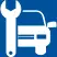 car-repair-icon